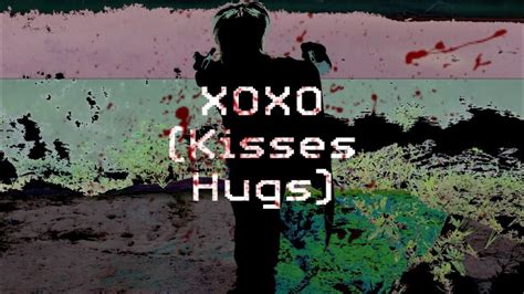 Xoxo kisses hugs lyrics - Original music 👇https://youtu.be/WmLhmbWJepc⚠️Copyright Disclaimer: No Copyright infringement intended for a music/video clips and photo. All rights reserve...